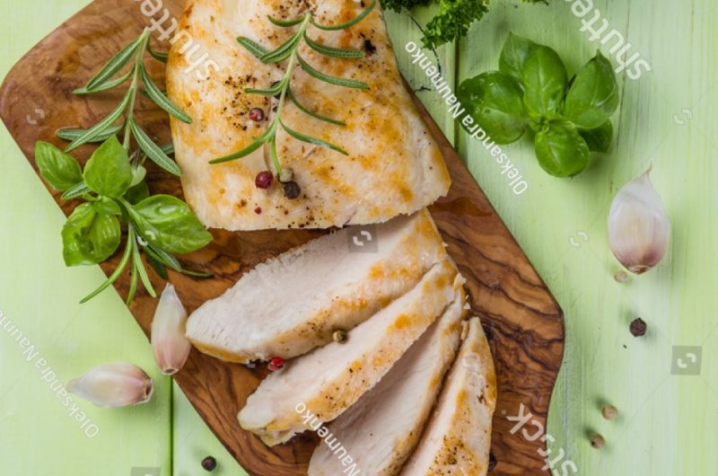 Dad's Famous Bar Pizza